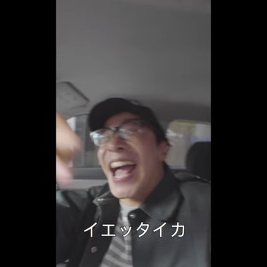 反正我很閒等等