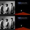 Sandbox Band