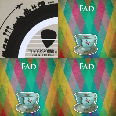 Fad