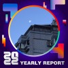 2022 個人年度精選