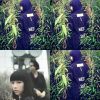 原子邦妮 Astro Bunny