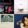R&B | Jazz