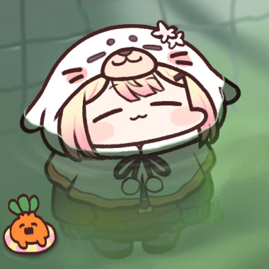 AAAAAAAAAAAAAAAAA