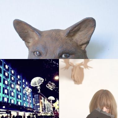 他者