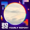 2022 個人年度精選