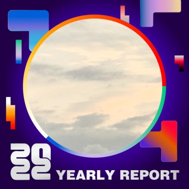 2022 個人年度精選