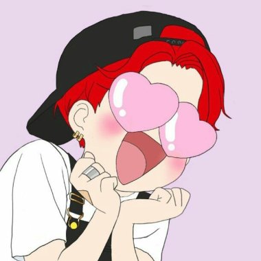 ♡♡♡