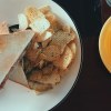 好時光