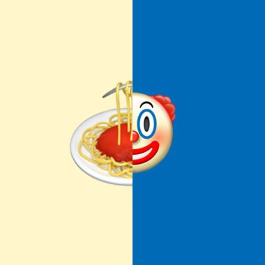 趙小姐