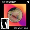 2021 個人年度精選之最