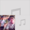 like