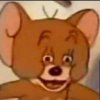RR