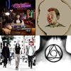 My Playlist 2