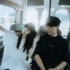 nckeband