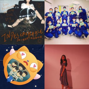 Playlist-1