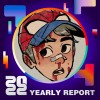 2022 個人年度精選
