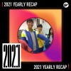 2021 個人年度精選之最