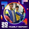 2022 個人年度精選