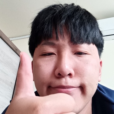 射手座