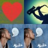 2006年以後歌曲創作