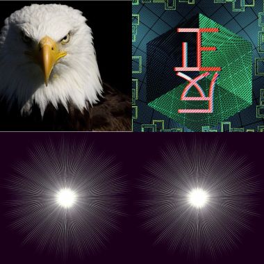 反正兄弟