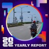 2022 個人年度精選