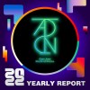 2022 個人年度精選