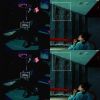 蔡伟泽