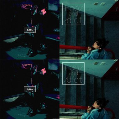 蔡伟泽