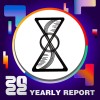 2022 個人年度精選