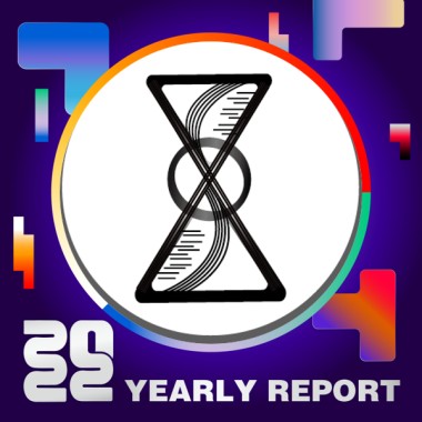 2022 個人年度精選