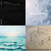 Post Rock