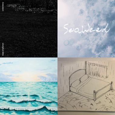 Post Rock