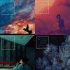 My Playlist  