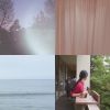 安妮。故事