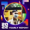 2022 個人年度精選