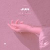 2024 Jun New Song