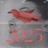 2025 Feb New Songs