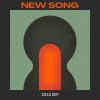 2024 Sep New Song