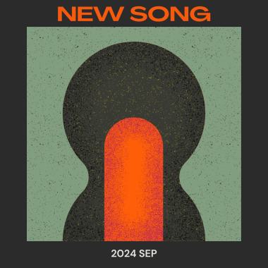 2024 Sep New Song