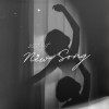 2023 Oct New Song