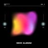 2023 Feb New Song