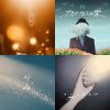 2025 Jul New Song