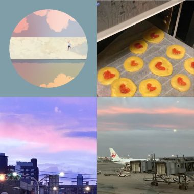 11月聽什麼｜2025