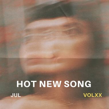 2023 Jul New Song