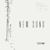 2024 Mar New Song