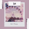 2023 Jun New Song