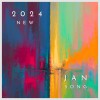 2024 Jan New Song