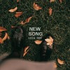 2024 Nov New Song