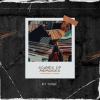 2023 Apr New Song